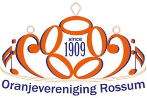 Oranjevereniging Rossum