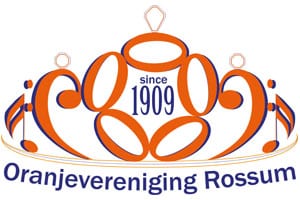 Oranjevereniging Rossum